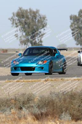 media/Oct-20-2024-Speed Ventures (Sun) [[868654b27b]]/Green/Session 2 (Off Ramp Exit)/